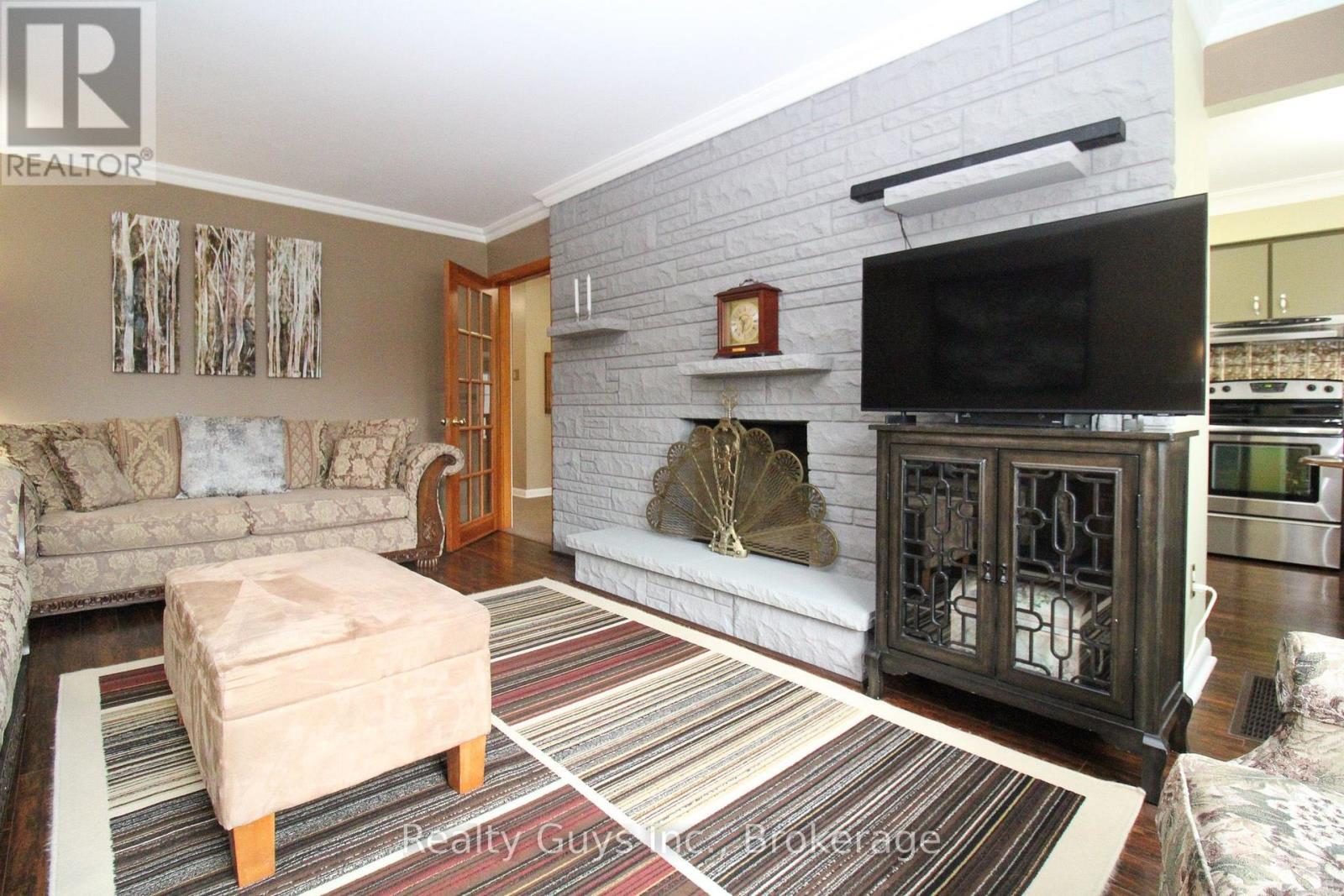 734 CRAWFORD PLACE - 13