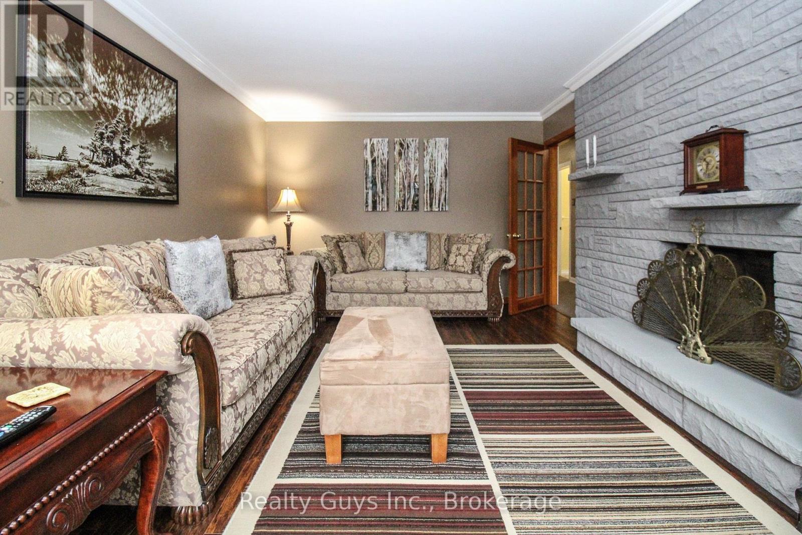 734 CRAWFORD PLACE - 15