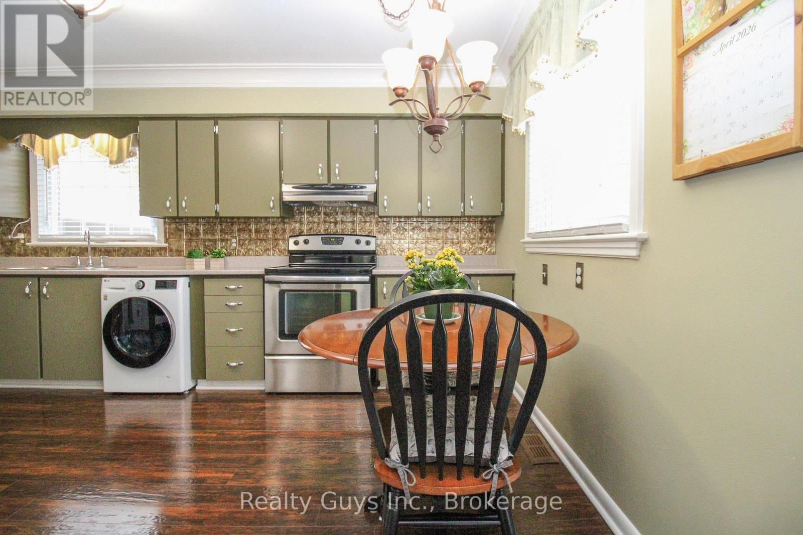 734 CRAWFORD PLACE - 16