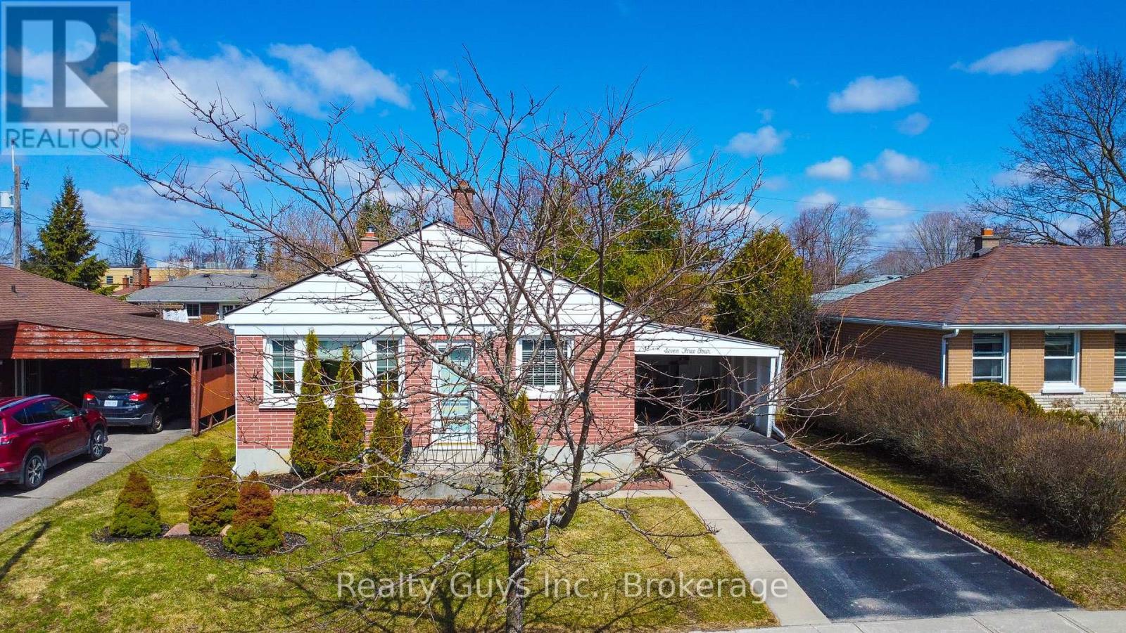 734 CRAWFORD PLACE - 2