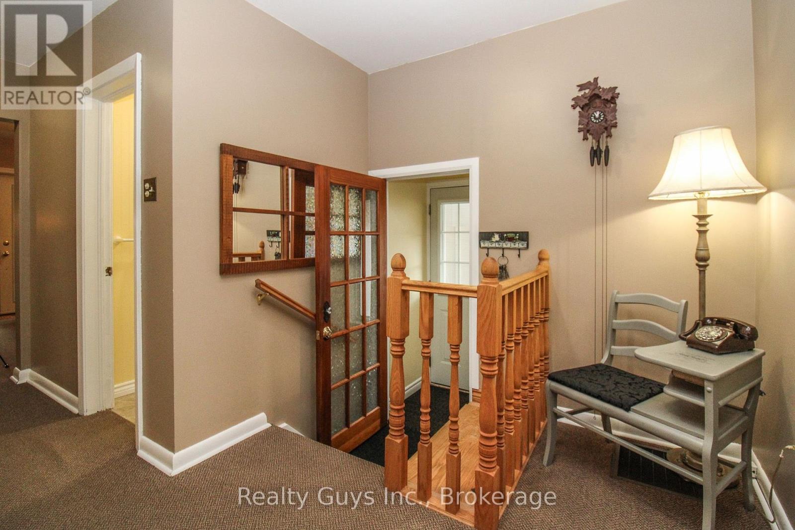 734 CRAWFORD PLACE - 22