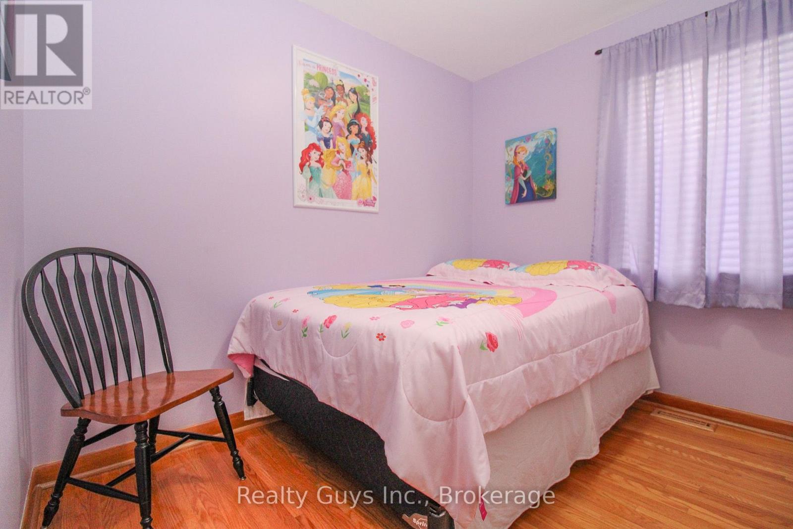734 CRAWFORD PLACE - 25