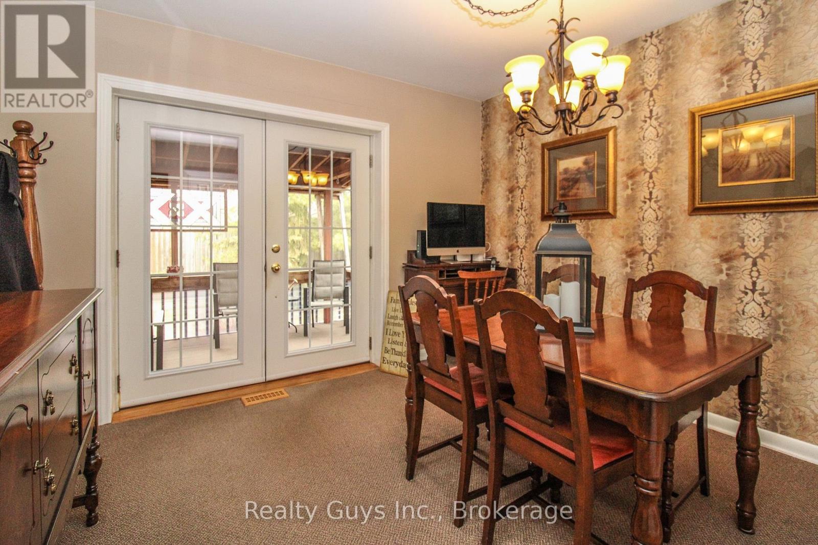 734 CRAWFORD PLACE - 26