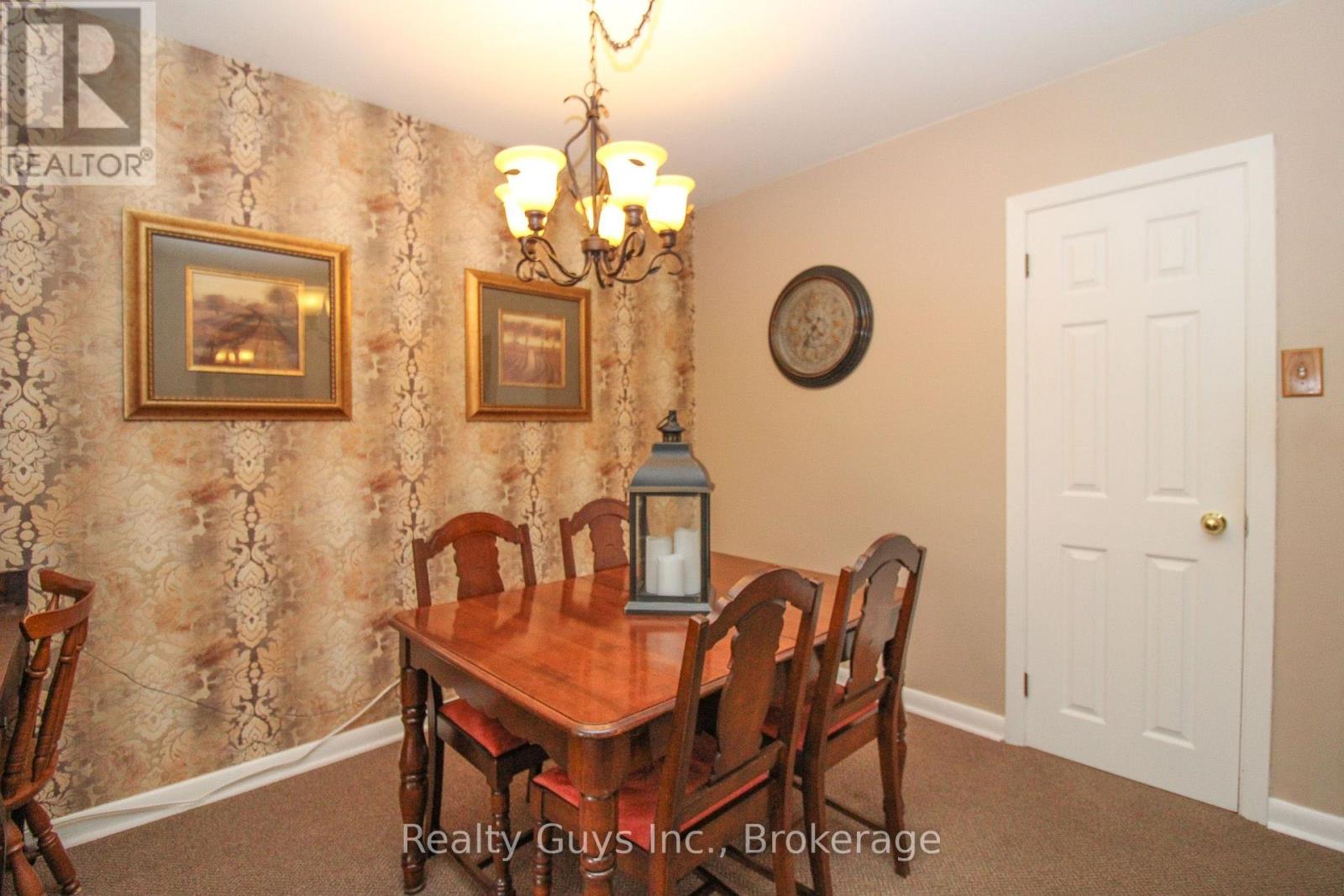 734 CRAWFORD PLACE - 27