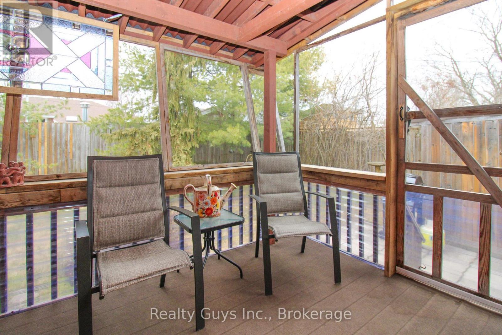 734 CRAWFORD PLACE - 29