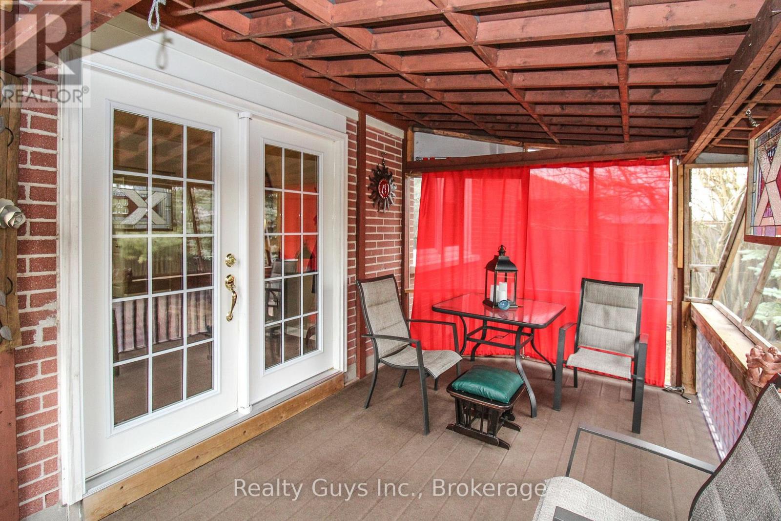 734 CRAWFORD PLACE - 31
