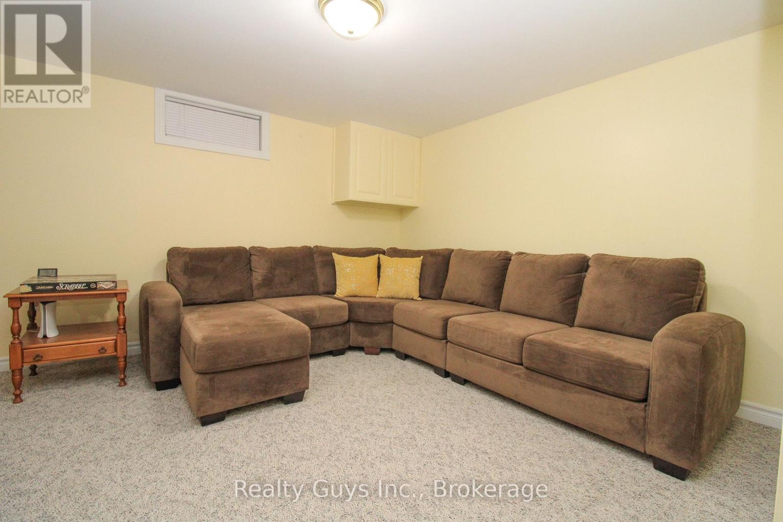734 CRAWFORD PLACE - 38