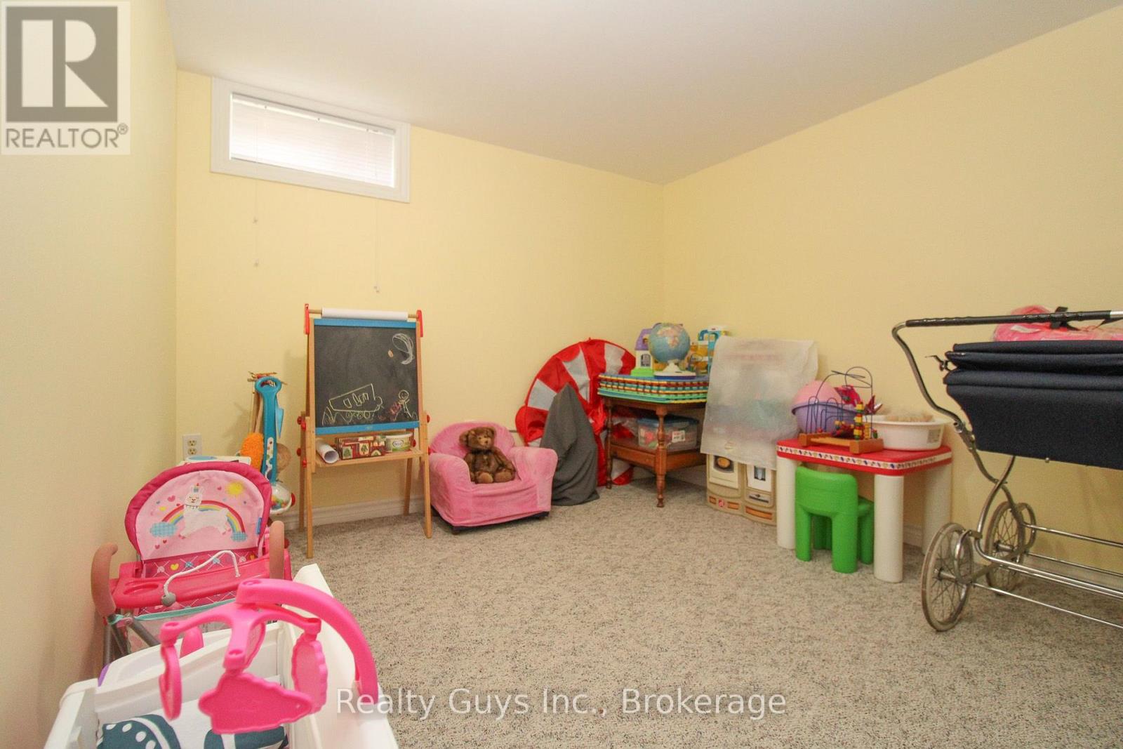 734 CRAWFORD PLACE - 43