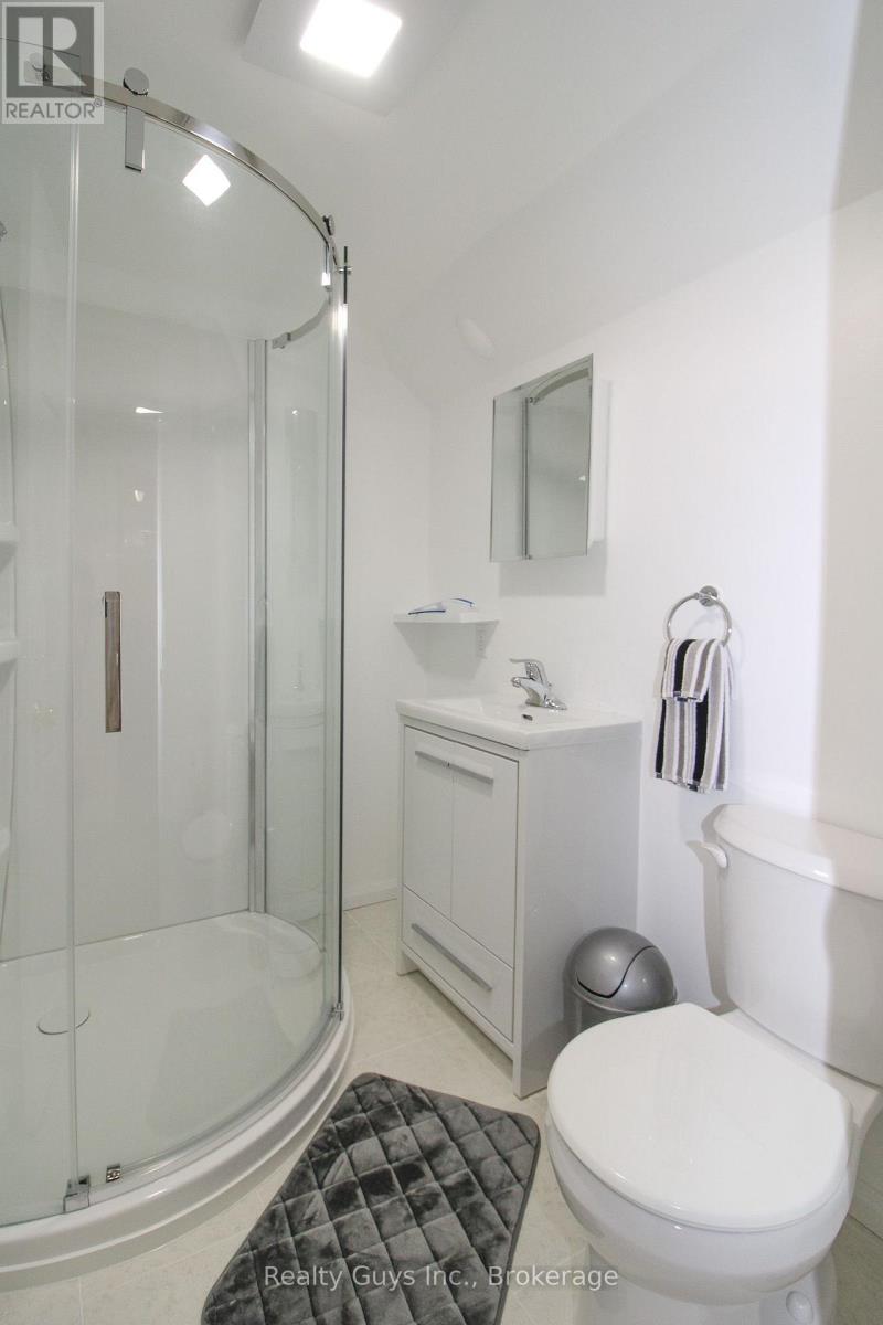734 CRAWFORD PLACE - 45