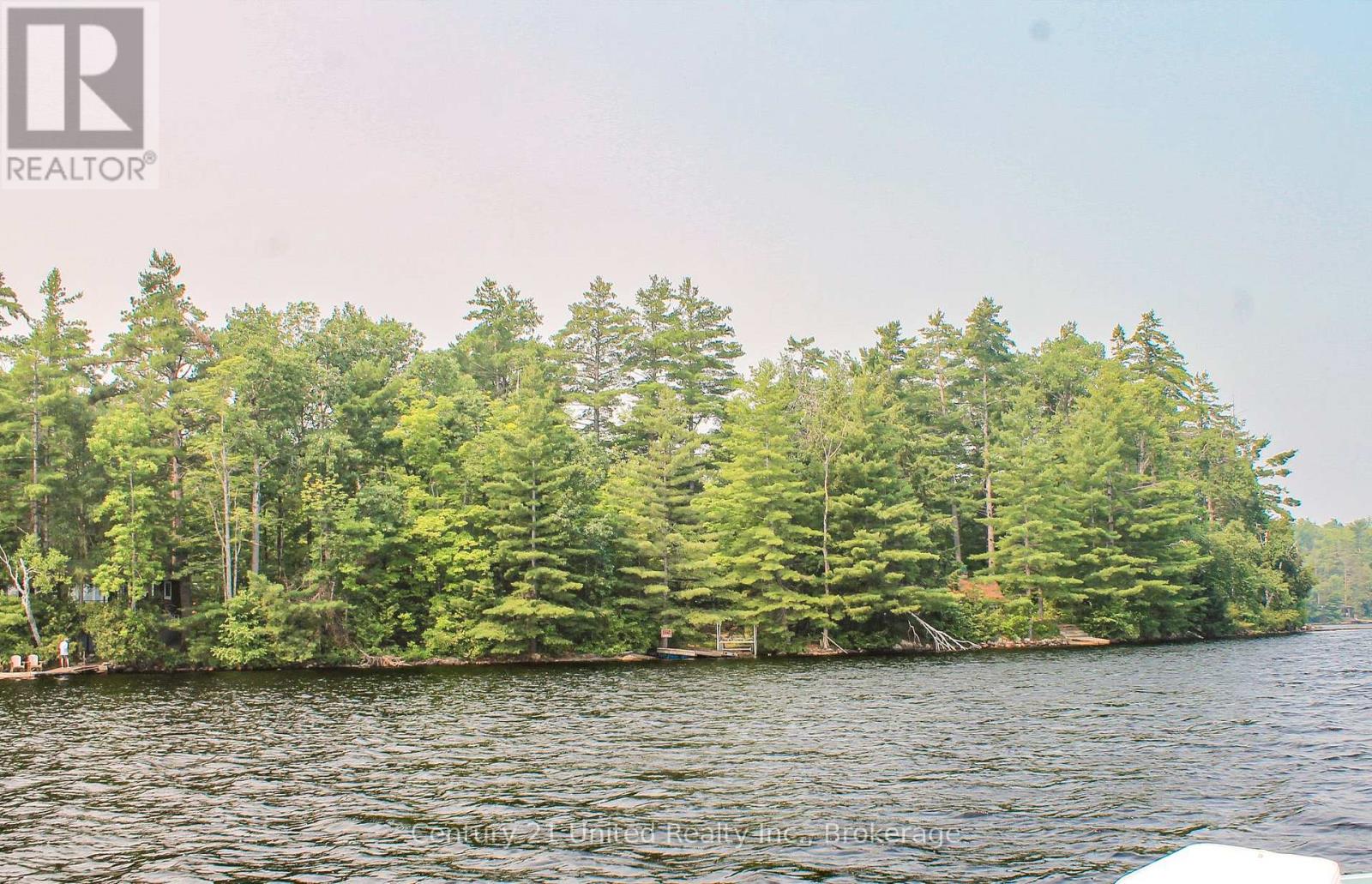 47 MCKEE AVENUE - 1