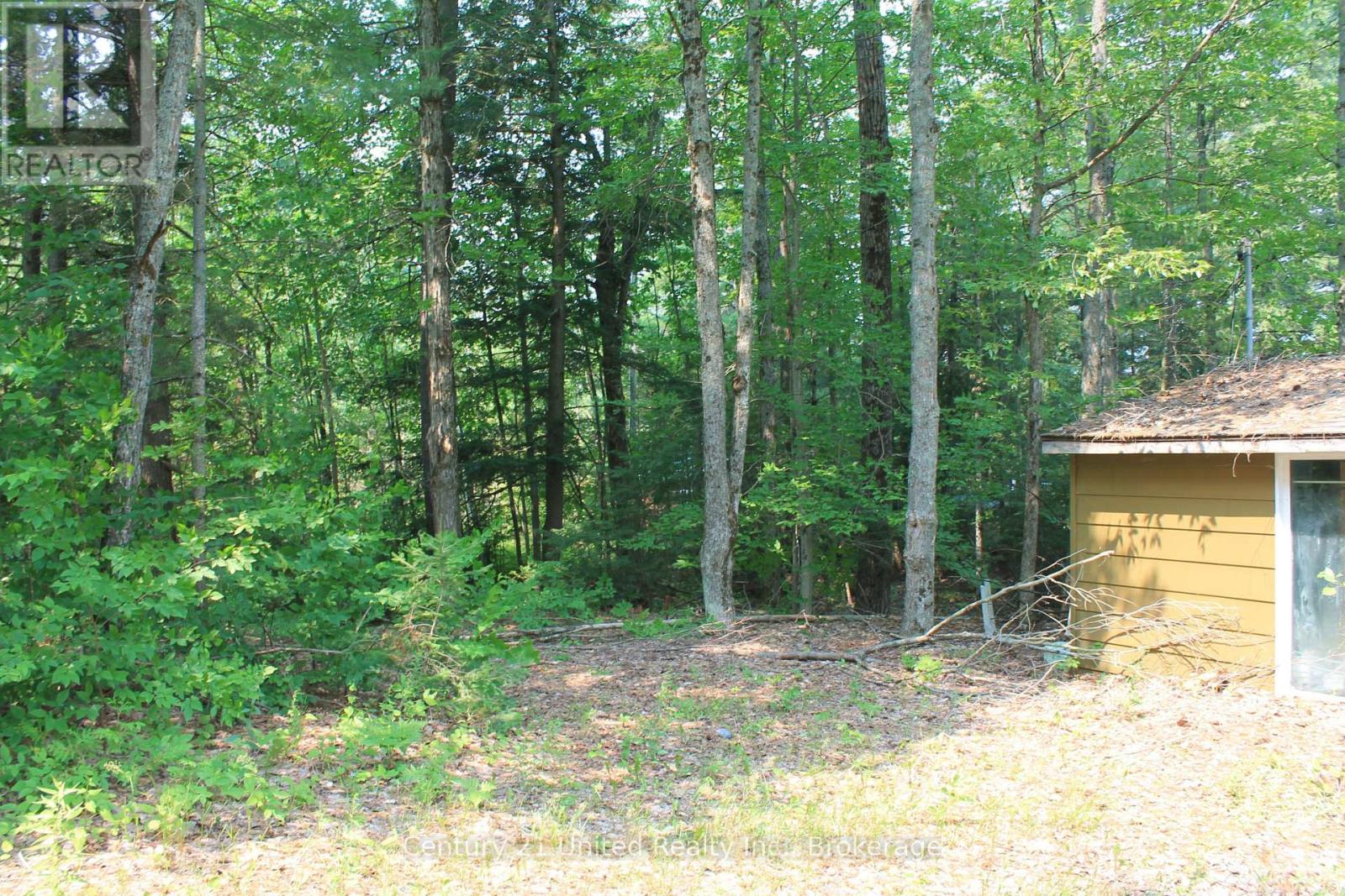 47 MCKEE AVENUE - 10