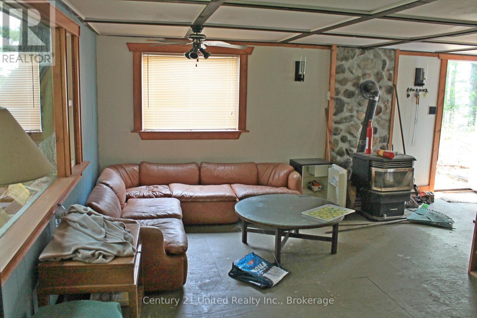 47 MCKEE AVENUE - 15