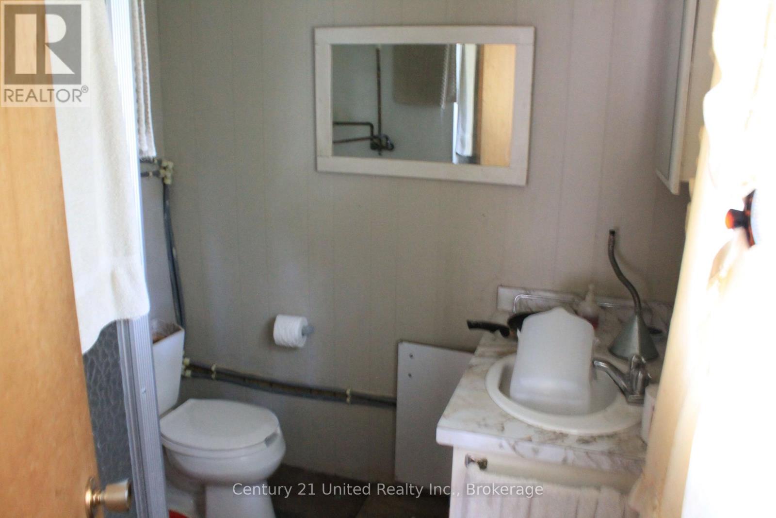 47 MCKEE AVENUE - 16