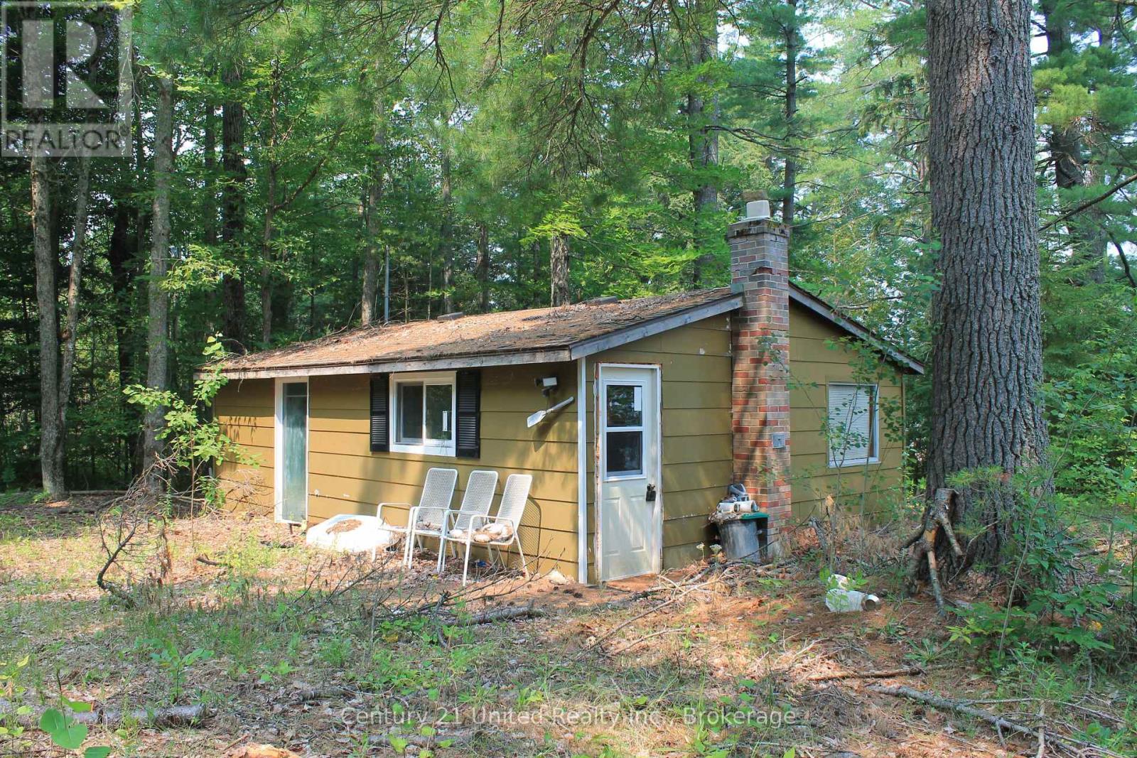47 MCKEE AVENUE - 17