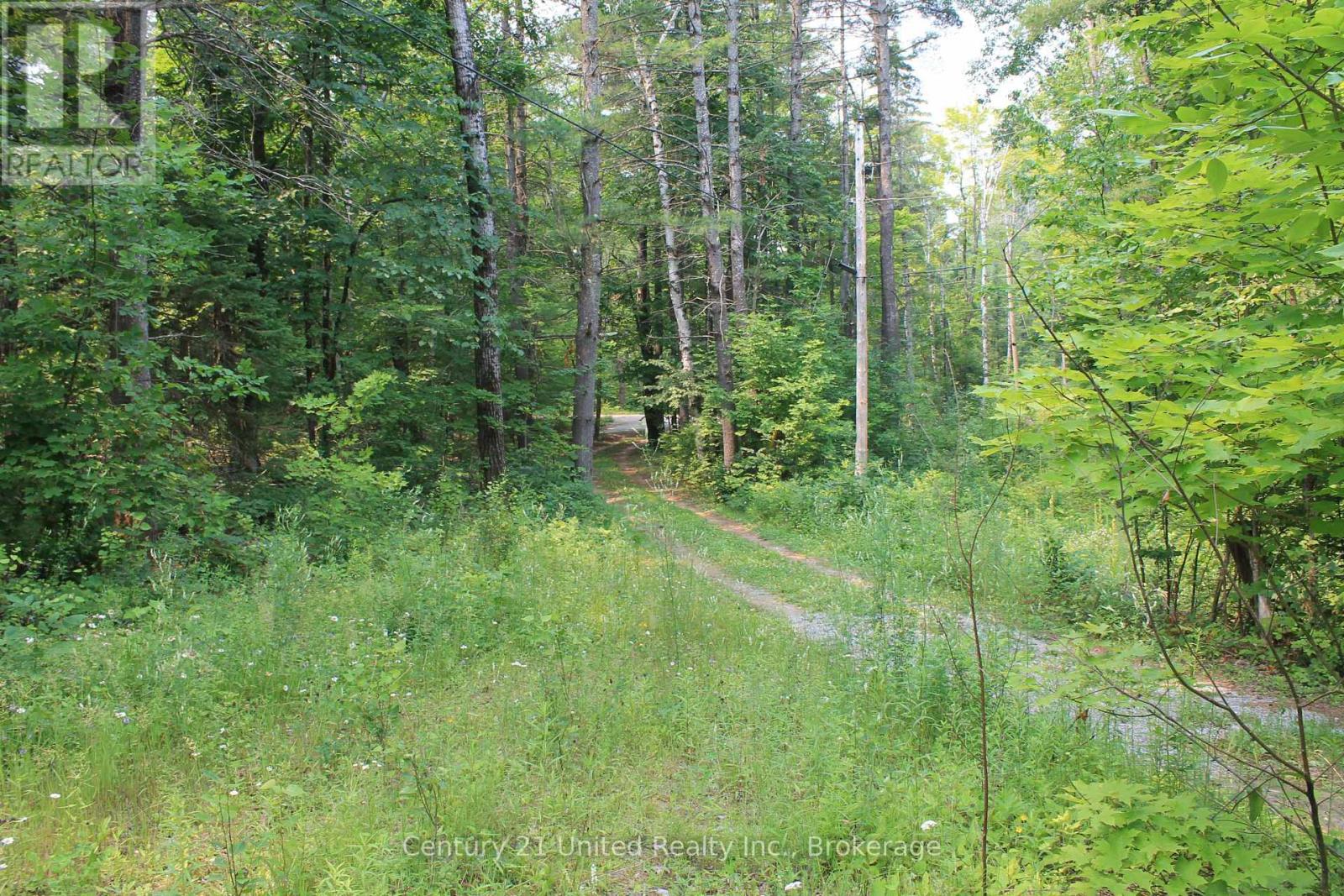 47 MCKEE AVENUE - 24