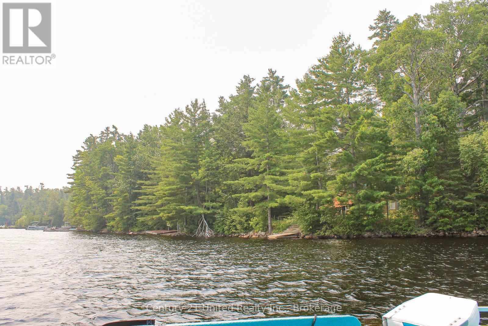 47 MCKEE AVENUE - 29