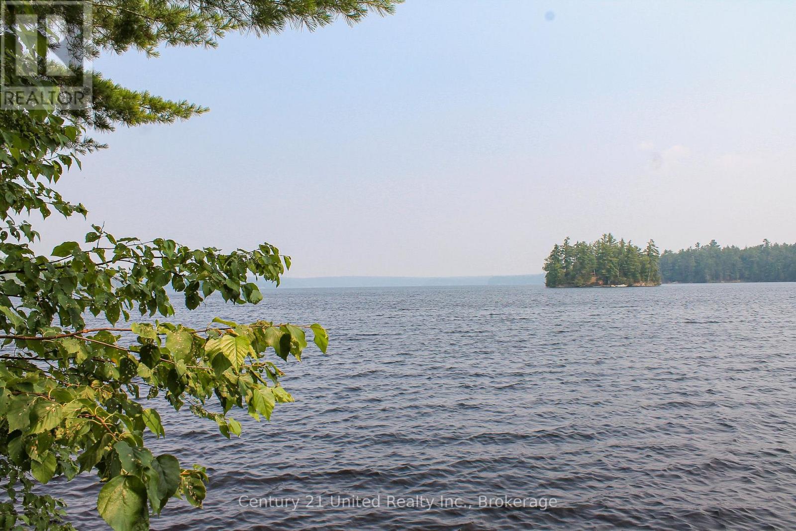 47 MCKEE AVENUE - 3