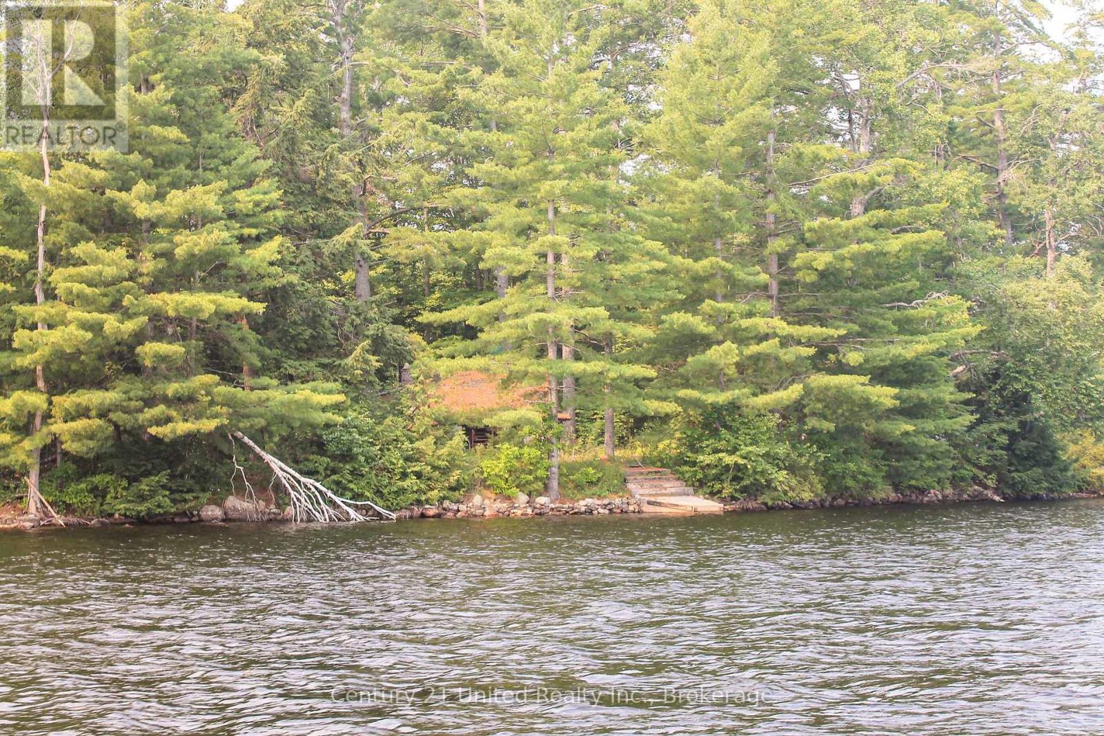 47 MCKEE AVENUE - 4