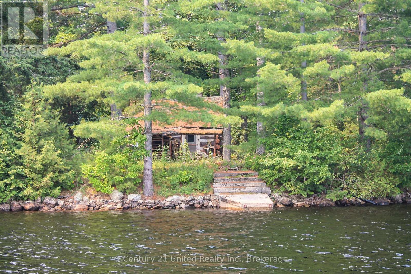 47 MCKEE AVENUE - 5