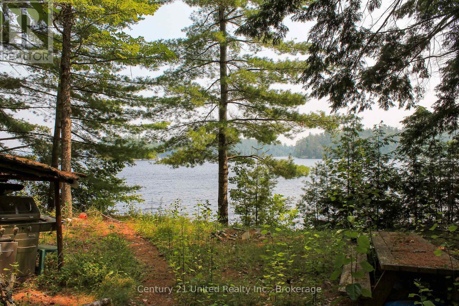 47 MCKEE AVENUE - 7