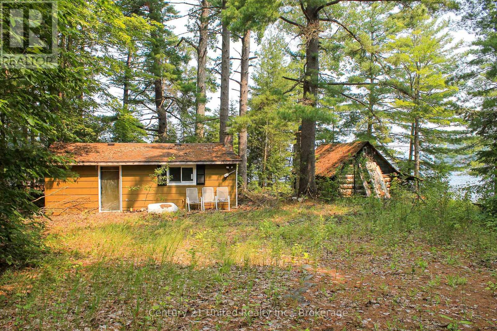 47 MCKEE AVENUE - 8