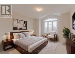 Laundry room - 17 Coldbrook Drive, Cavan Monaghan, ON L0A1G0 Photo 6