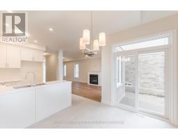 Dining room - 17 Coldbrook Drive, Cavan Monaghan, ON L0A1G0 Photo 8