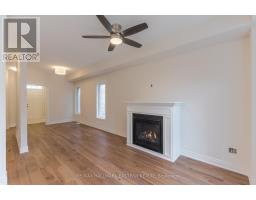 Primary Bedroom - 17 Coldbrook Drive, Cavan Monaghan, ON L0A1G0 Photo 9
