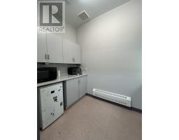 Unit 1 - 75 Tiffany Court thumbnail 11