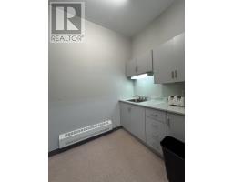 Unit 1 - 75 Tiffany Court thumbnail 12