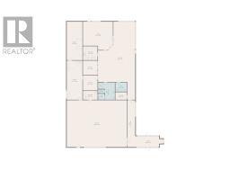 Unit 1 - 75 Tiffany Court thumbnail 17