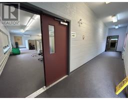 Unit 1 - 75 Tiffany Court thumbnail 4