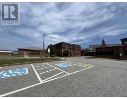 Unit 1 - 75 Tiffany Court thumbnail 16
