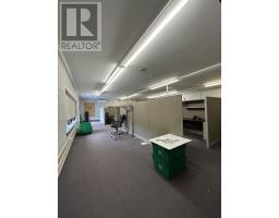 Unit 1 - 75 Tiffany Court thumbnail 13