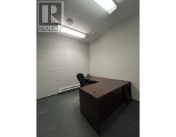Unit 1 - 75 Tiffany Court thumbnail 10
