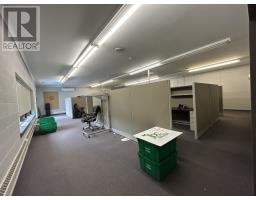Unit 1 - 75 Tiffany Court thumbnail 14
