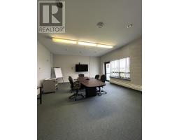 Unit 1 - 75 Tiffany Court thumbnail 7
