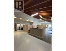 Unit 1 - 75 Tiffany Court thumbnail 5