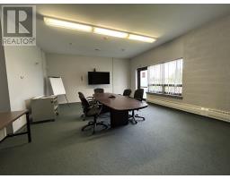 Unit 1 - 75 Tiffany Court thumbnail 6