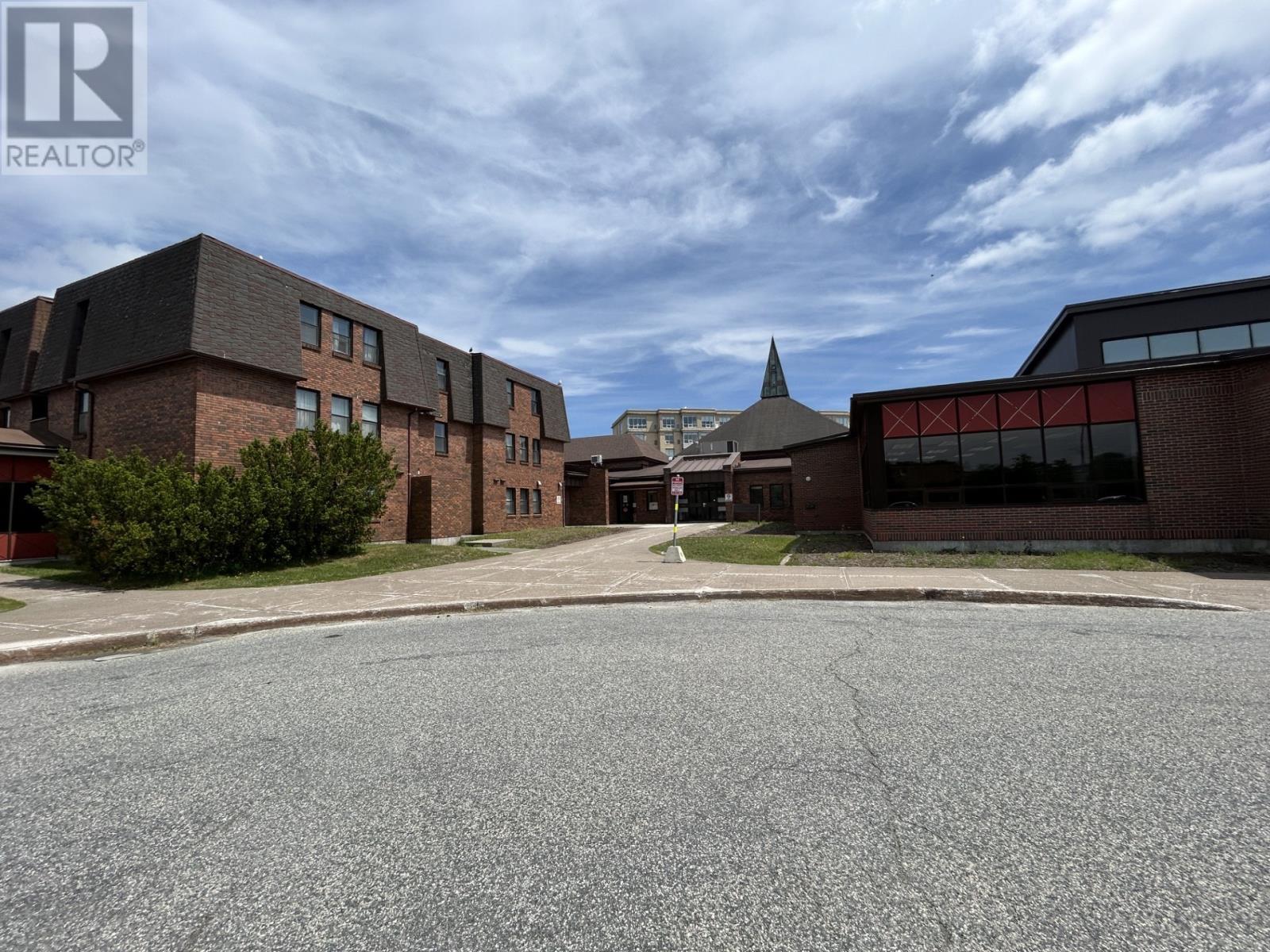 75 Tiffany Court Unit#1, St. John's — photo 2