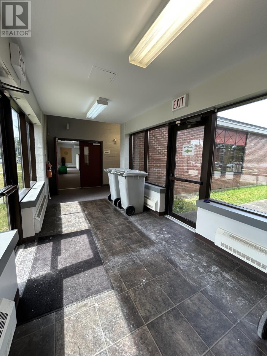 75 Tiffany Court Unit#1, St. John's — photo 3