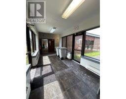 Unit 1 - 75 Tiffany Court thumbnail 3