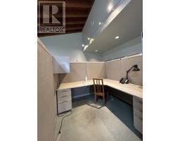 Unit 1 - 75 Tiffany Court thumbnail 8