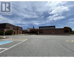 Unit 1 - 75 Tiffany Court thumbnail 15