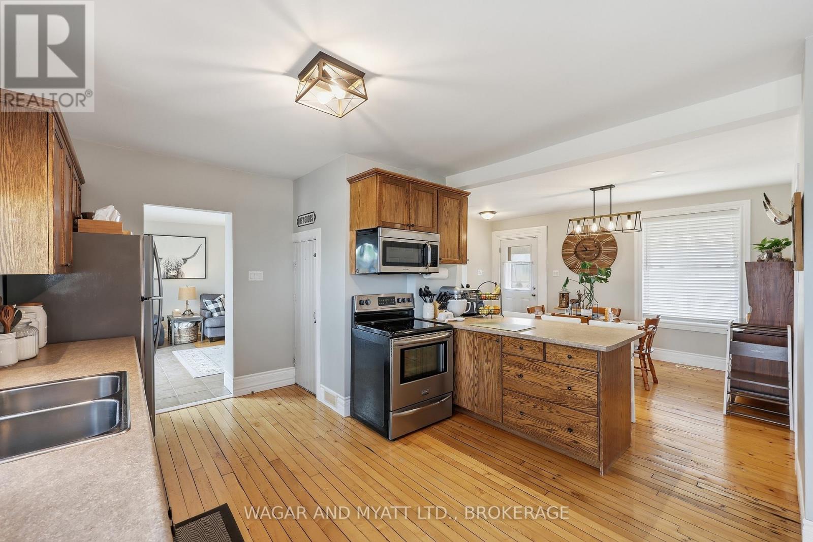 1369 COUNTY 9 ROAD - 11