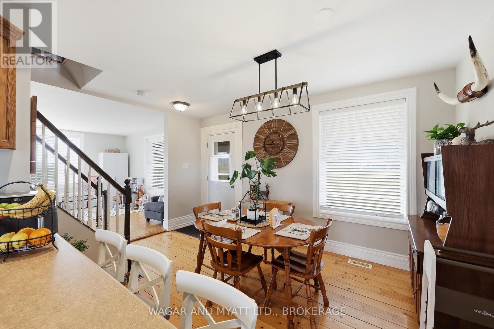 1369 COUNTY 9 ROAD - 13
