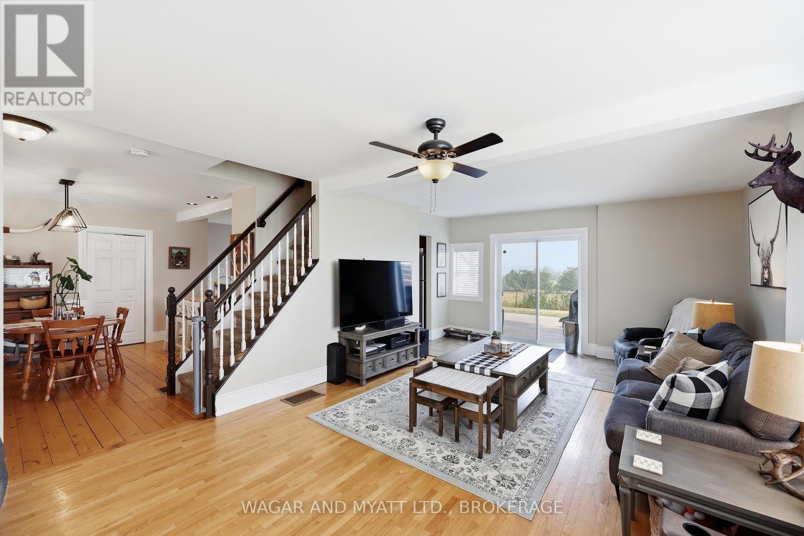 1369 COUNTY 9 ROAD - Image 18