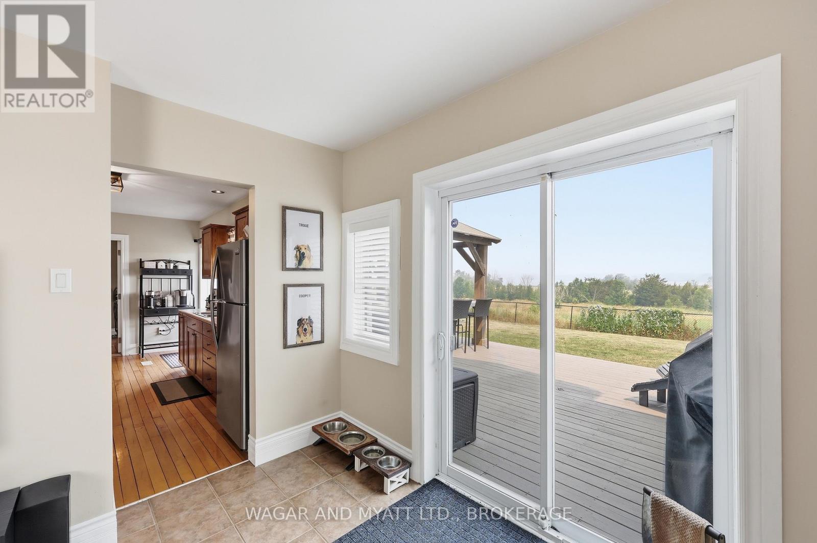 1369 COUNTY 9 ROAD - 19