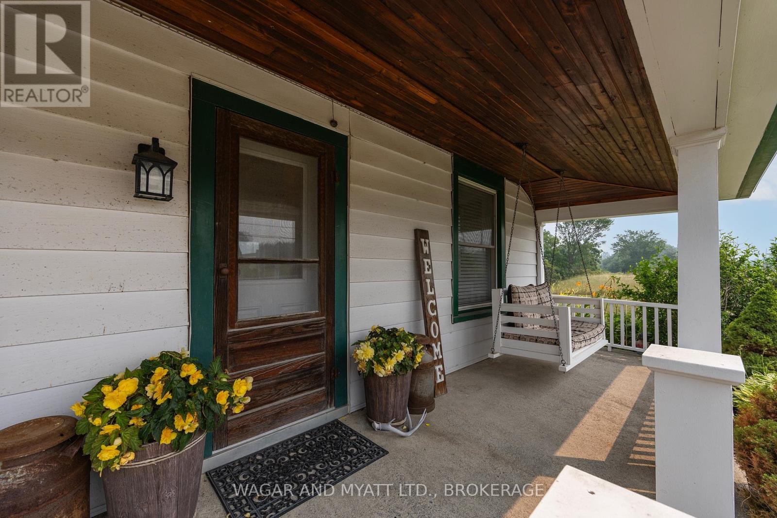 1369 COUNTY 9 ROAD - 2