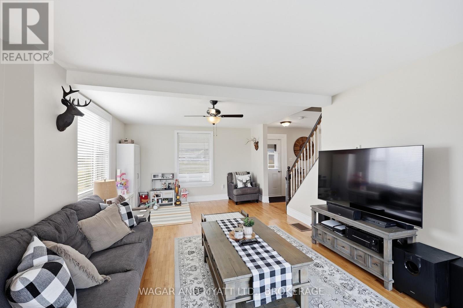 1369 COUNTY 9 ROAD - Image 20